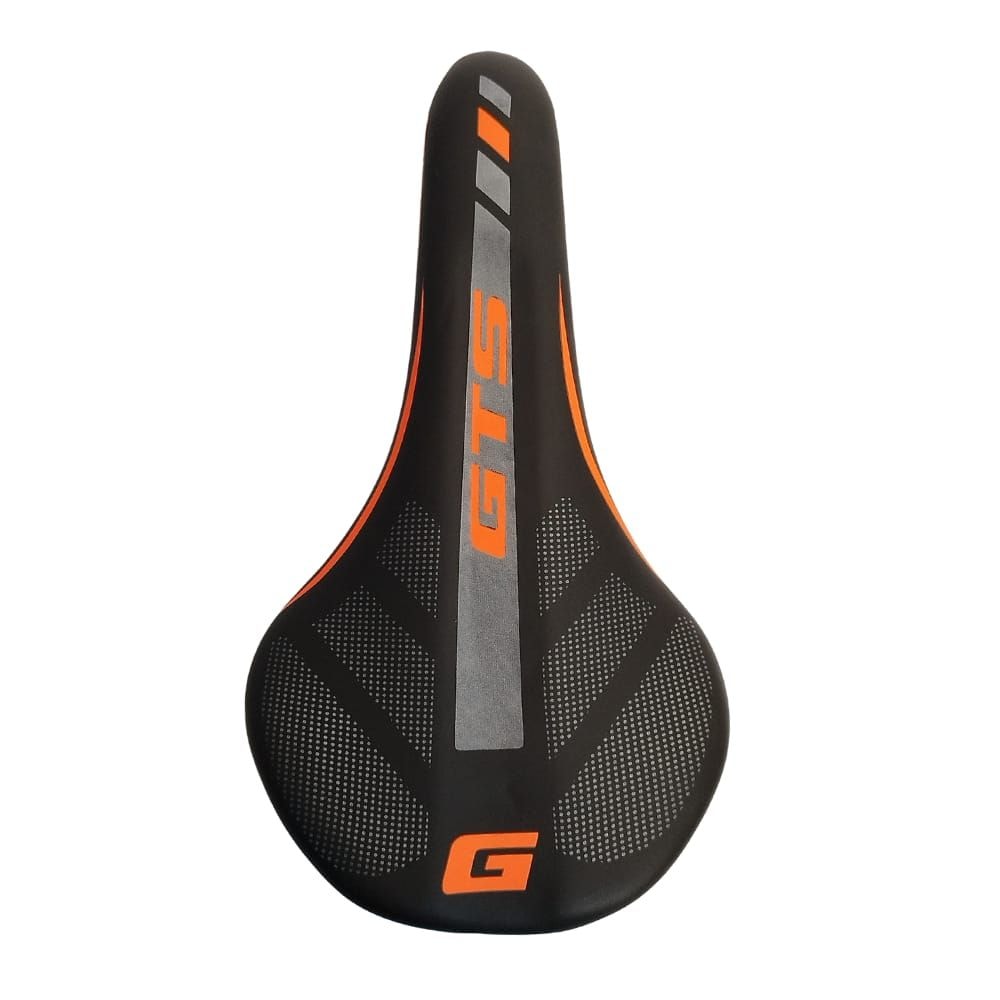 image_7987b480-051f-4887-9195-9b9aa3030caa