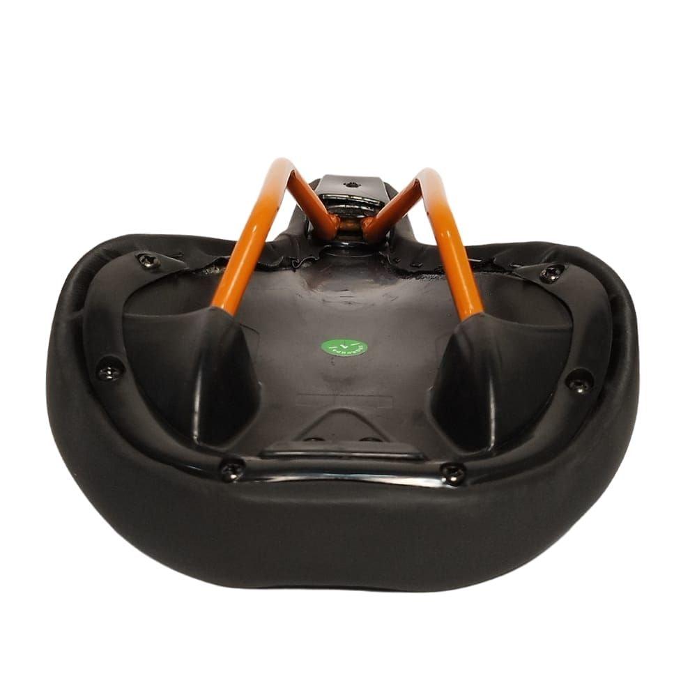 image_8b86036f-ff6d-40a6-a5c4-84932676ce6c