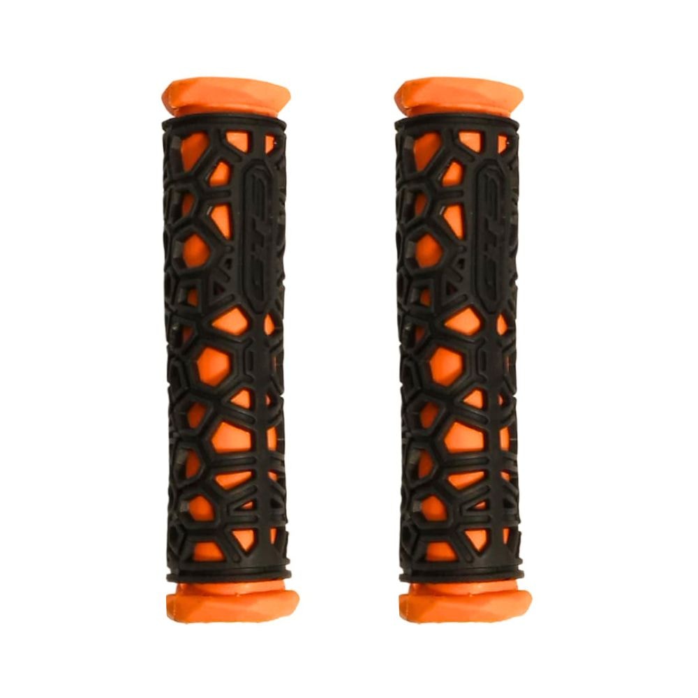 image_cd56a473-2100-4df7-8f84-66b381be35be