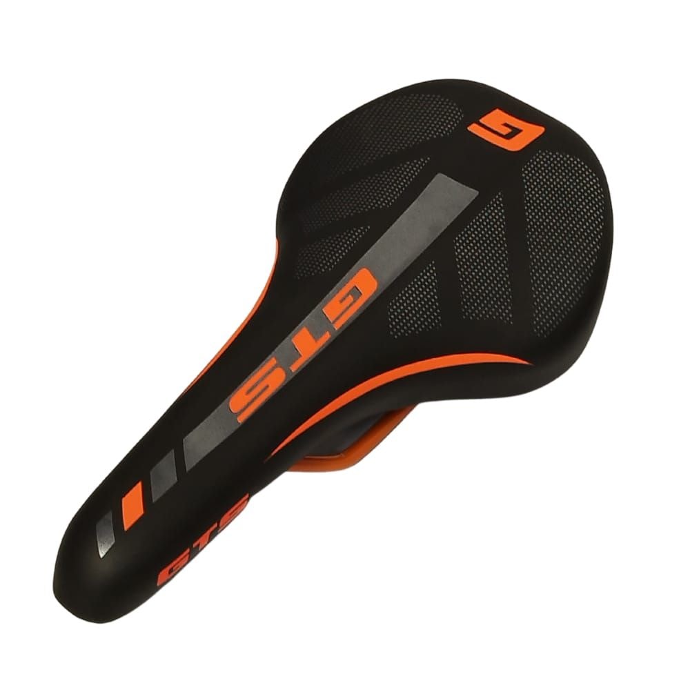 image_049b0100-f87a-4d95-a1b4-92cb5c53014f