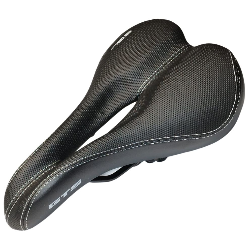 image_644fe41a-06a8-4a50-8df7-9eb3a285625e