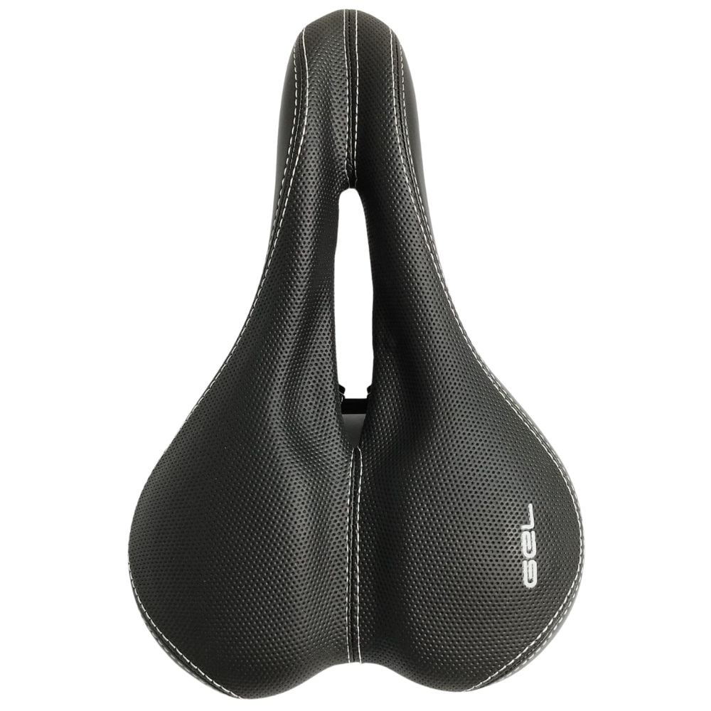 image_2aadb573-637c-465f-92d1-be62deac53a2