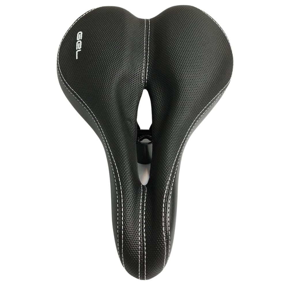 image_f18e2f9a-d628-4eab-8a3a-d4e353b1e57a