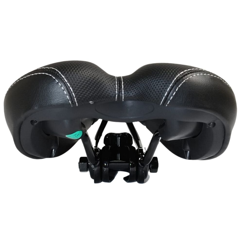 image_046d2142-06a0-4c81-8e1a-9b0256e11e81