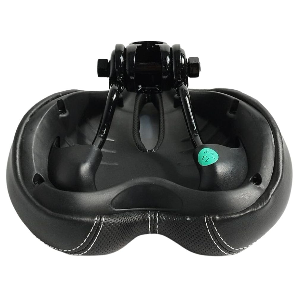 image_5c459f6e-cc76-4cad-acff-45f770a2cc46