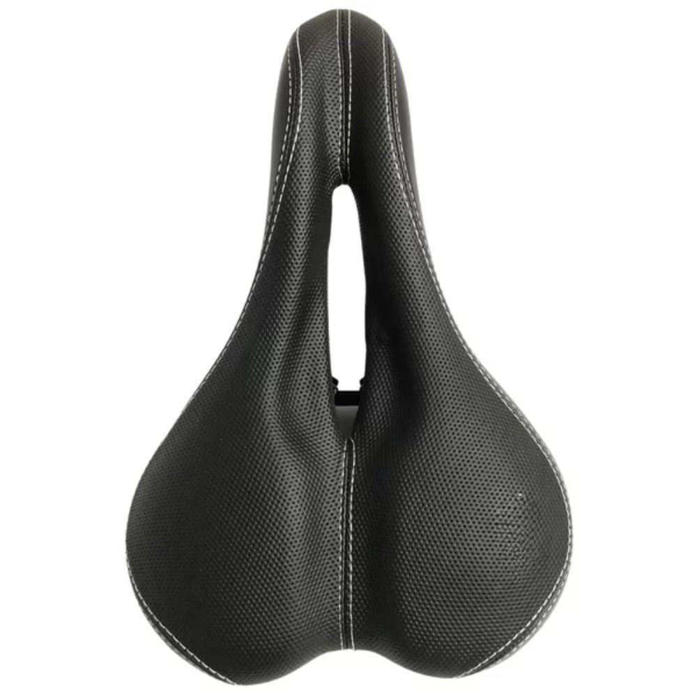 image_3c3e90ae-e38d-49e5-a474-b7c991a00f60