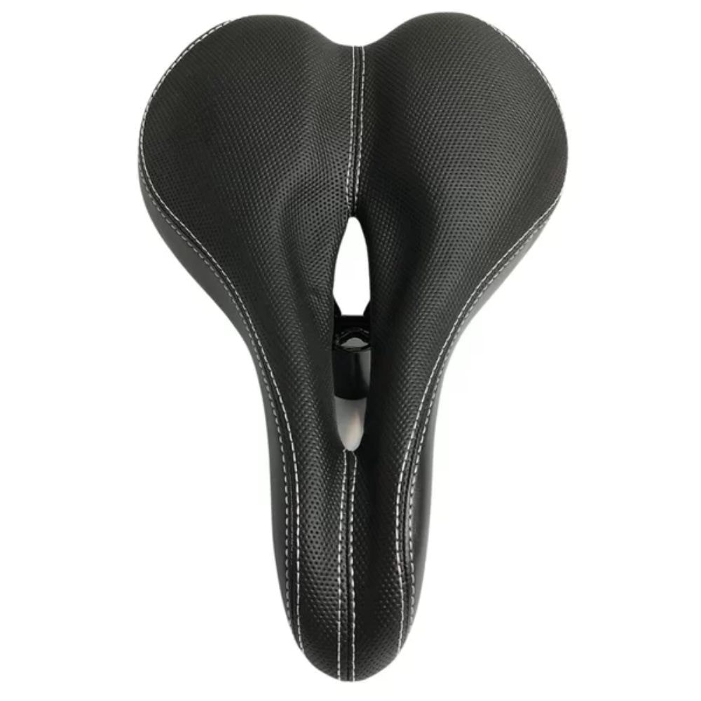 image_ce7e71be-0699-4680-ac7a-11a197872d60