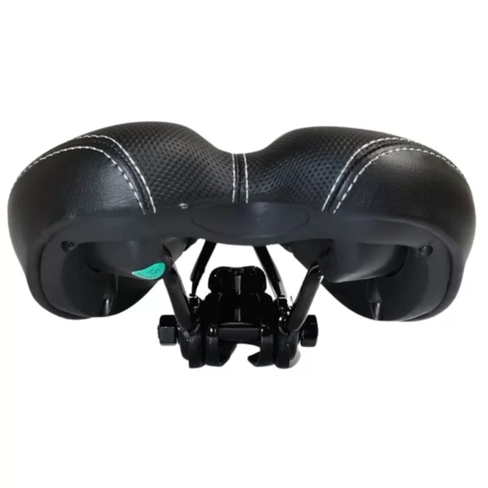 image_d04a7f74-2dad-40b4-8a0e-db7939772b0d