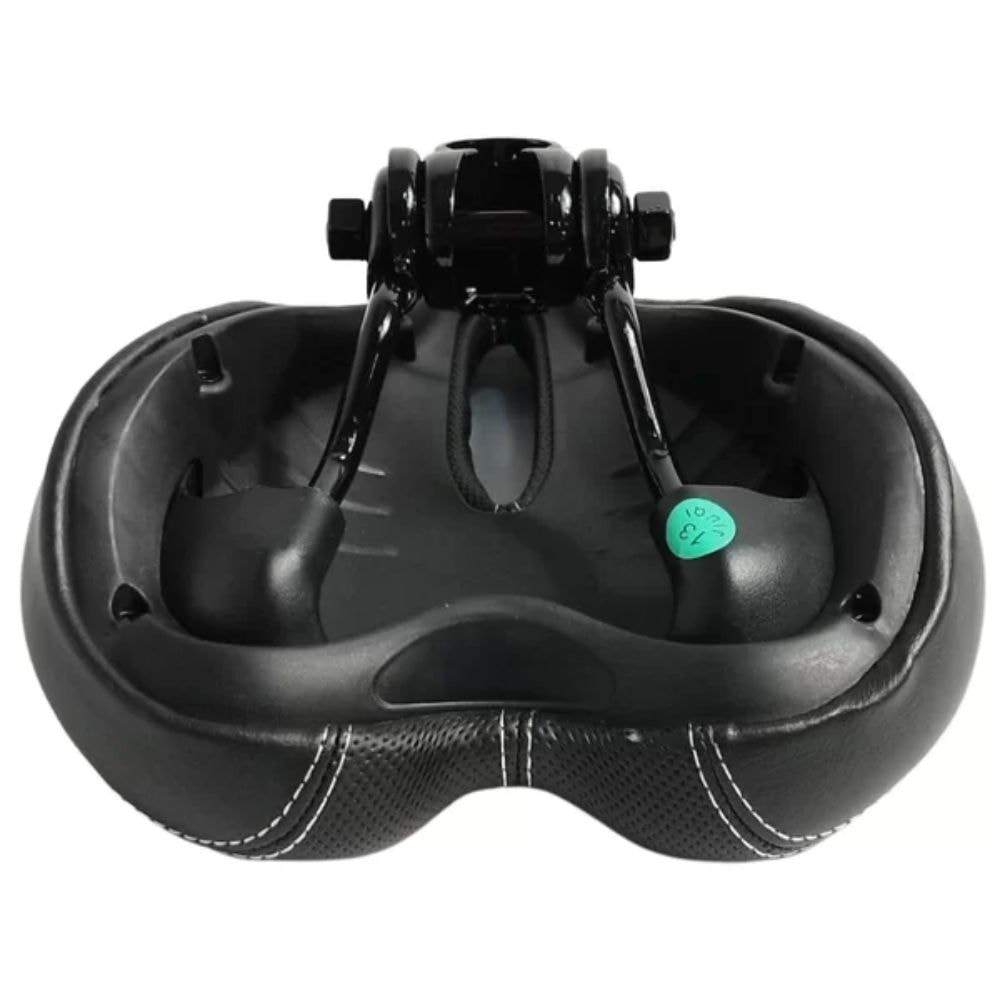 image_54c22d11-6df8-43f3-a54d-be8c74684e61