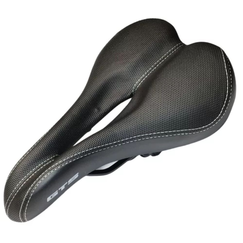 image_af0bbda8-b5b6-48e7-8ec2-a37dd3138ff8