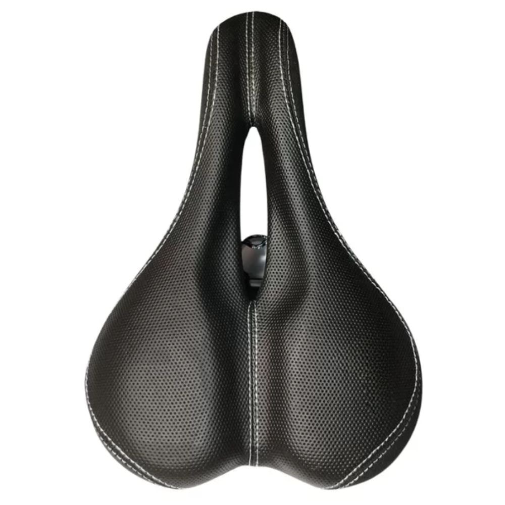 image_3bdf95f0-ade1-463e-92c2-f28b6e91bb33