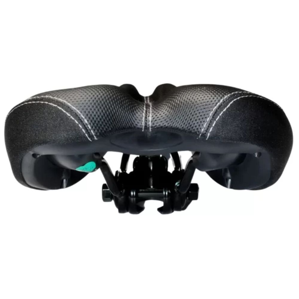 image_160d155a-319f-49c4-b32f-62b27d9634d3