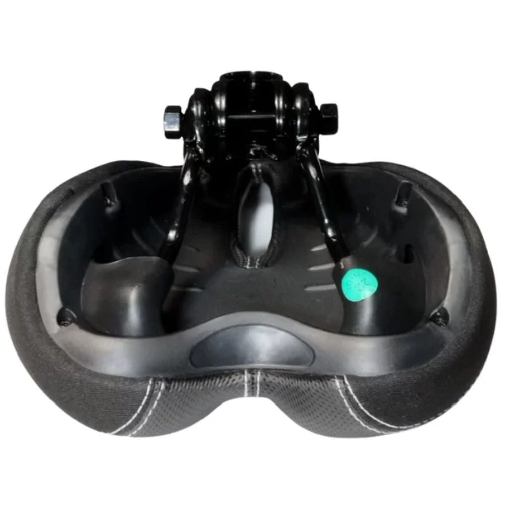 image_bf20d3d5-7254-4d99-af1b-809e26a9315e