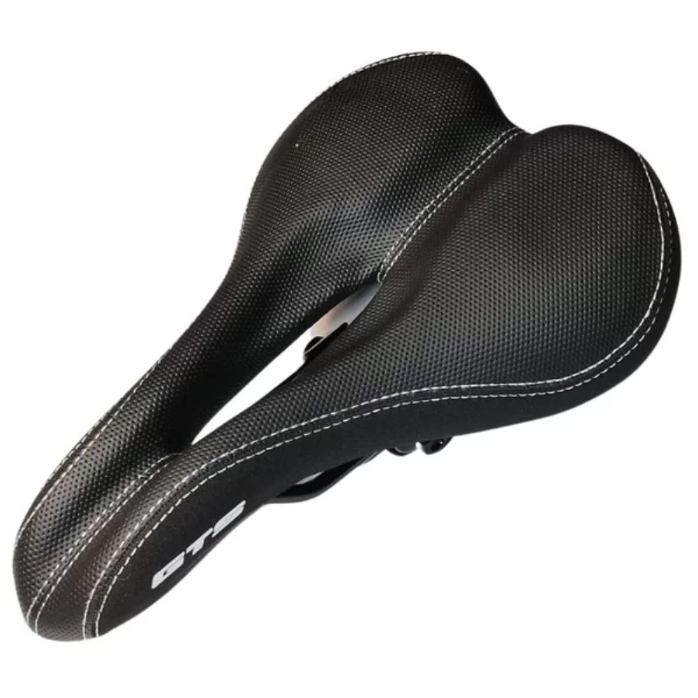 image_5575012f-9a5a-4aa5-a9e8-d0bd5b7f3edd