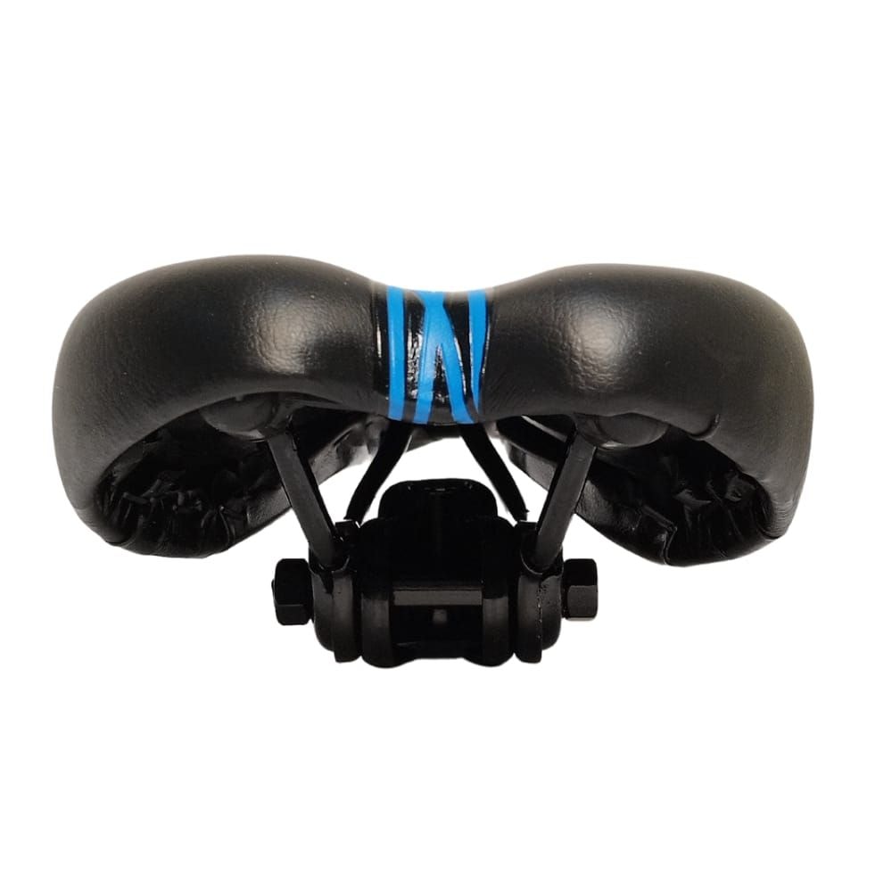 image_112981d8-1d7e-4ec1-9503-aec78065cf65