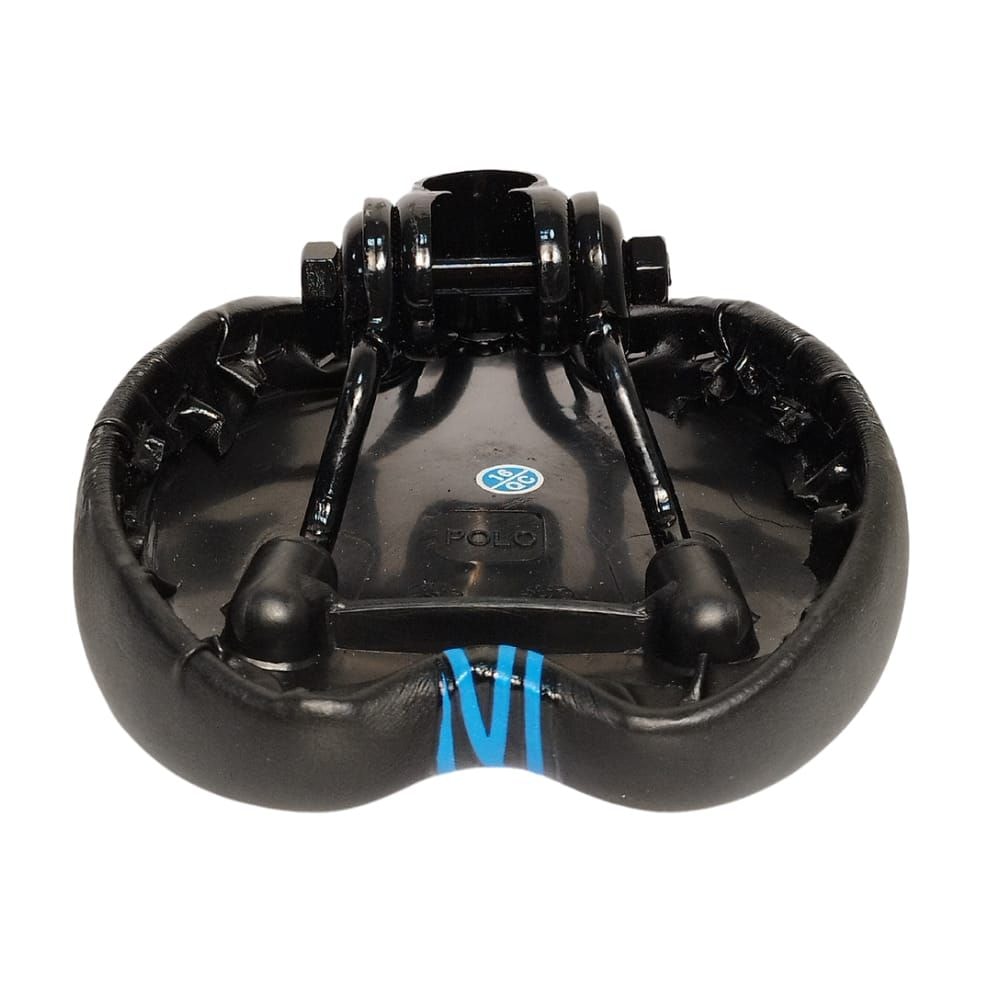 image_dfcd4681-b716-4b4f-ab46-45a4590d8d1d