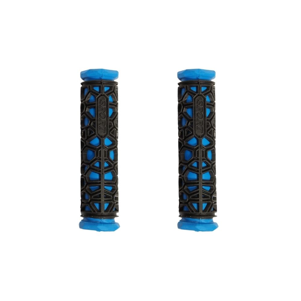 image_20fc5203-91fa-4ec1-bbac-a4913f8ae18f