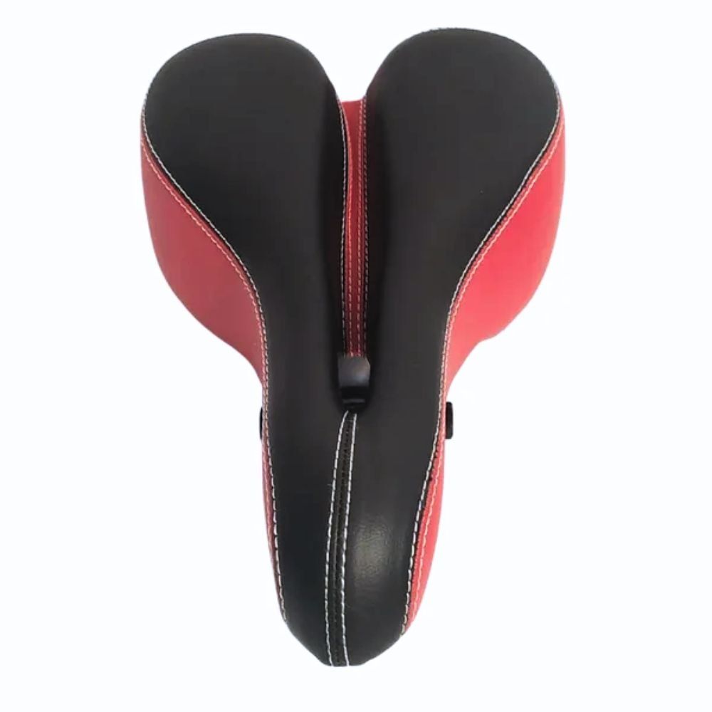 image_f22f9431-05d8-4090-97f7-bf3f8f501c03