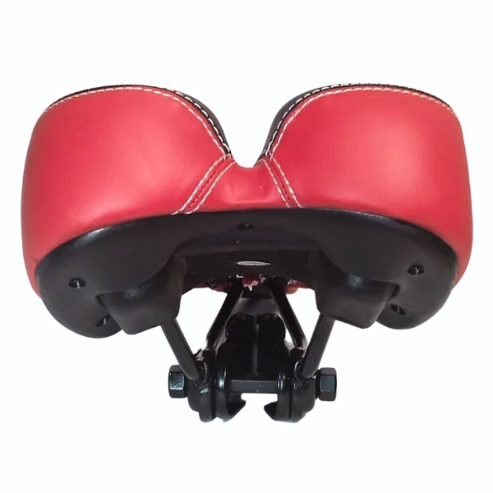 image_3087d274-35fc-44c3-9841-d8116988125c