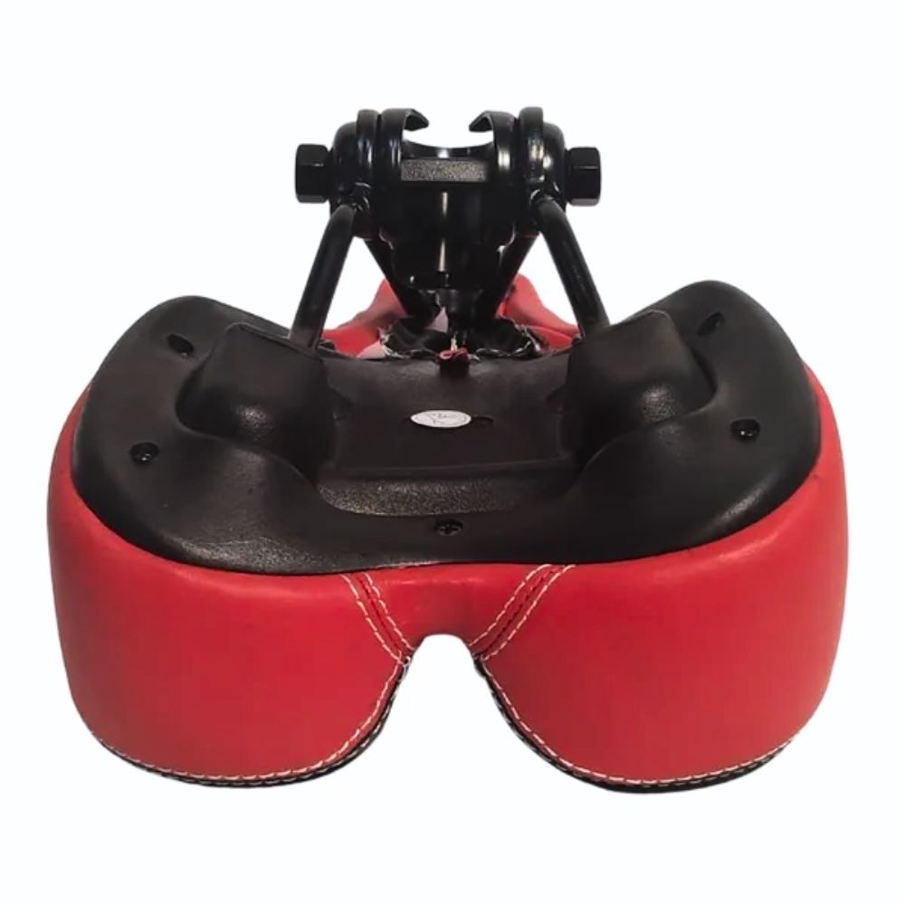 image_7f9677e7-1cc1-492a-9668-29de98361b84