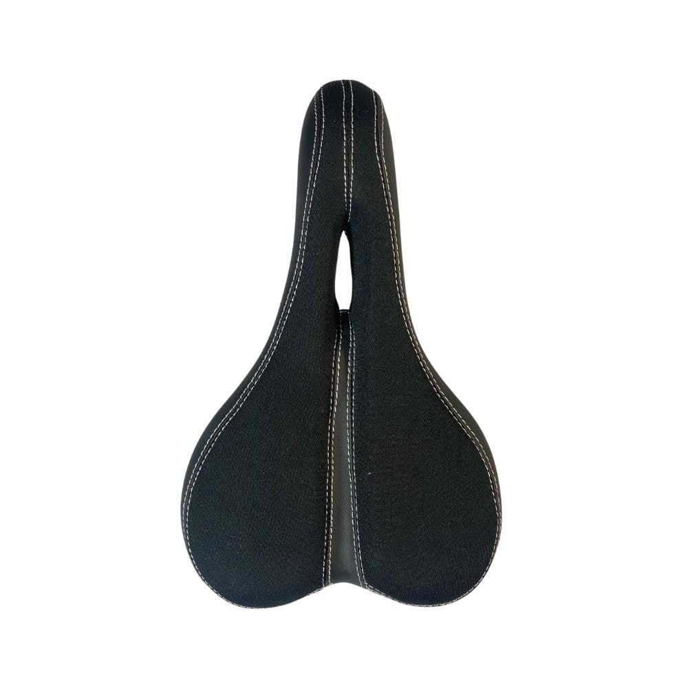 image_2b11b219-1747-459d-a61b-69ab69578f14