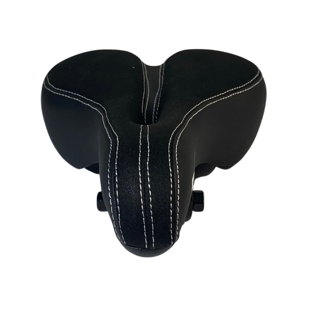 image_d3255620-fc7c-4bc3-b2de-e133fa1277c7