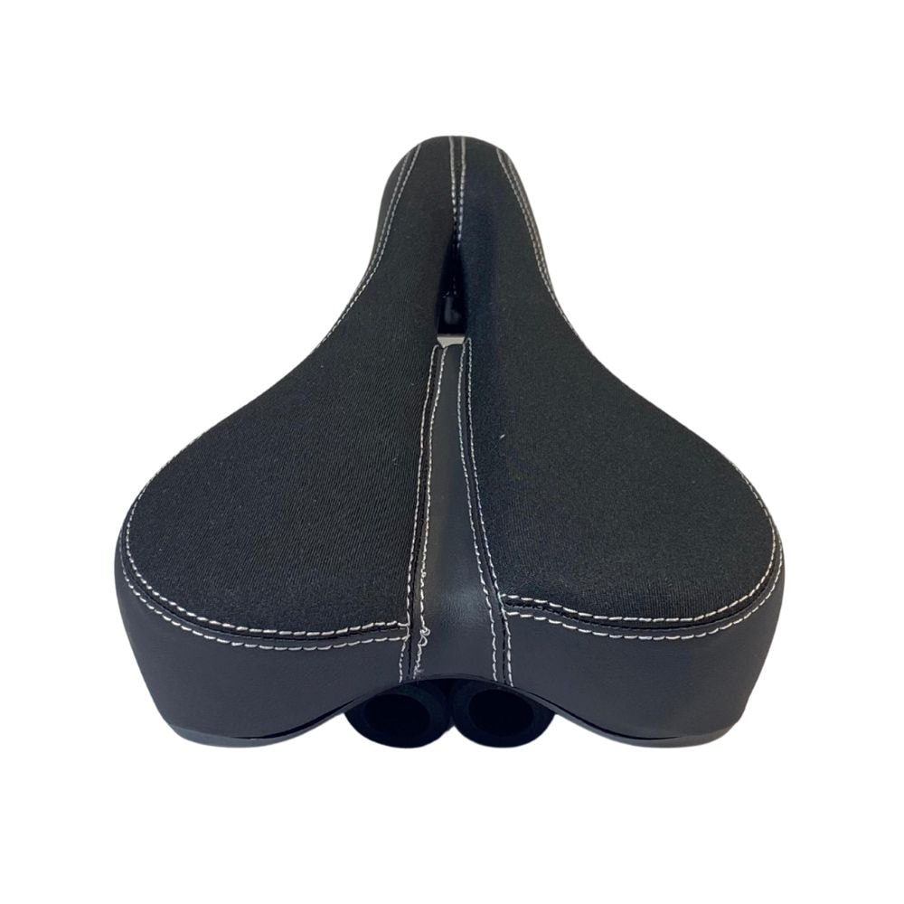 image_1a8ea751-6d00-45ac-921f-b10d96c08cb4