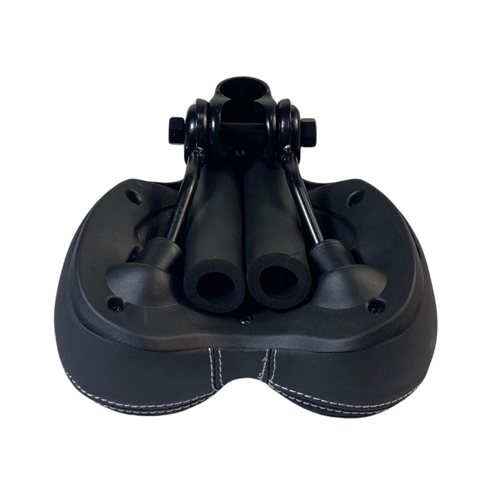 image_4bd9ea7b-a7c9-4c8b-a11f-2cdf67957c83