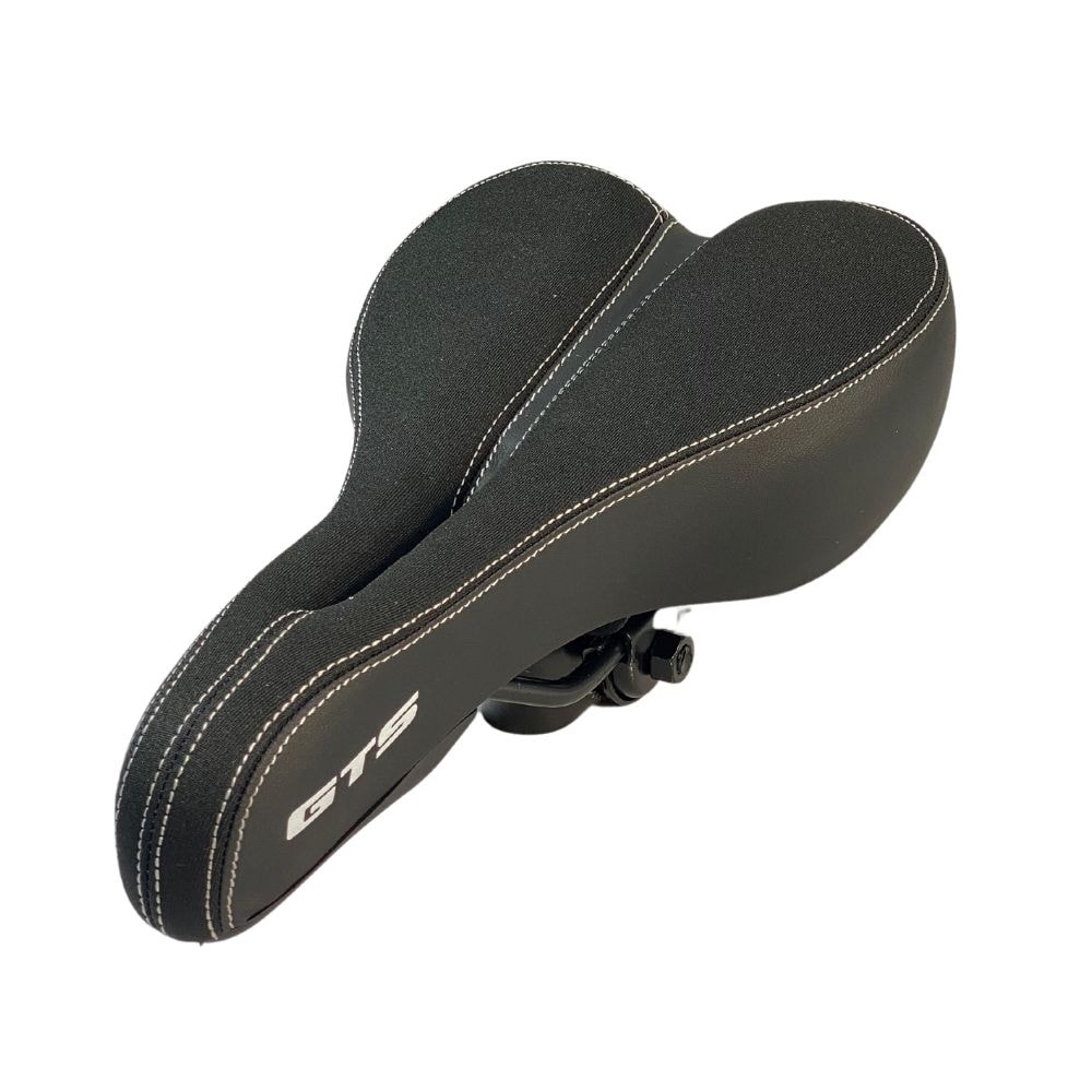 image_8899e546-6bcb-41c2-ad8a-d28a38d53d80