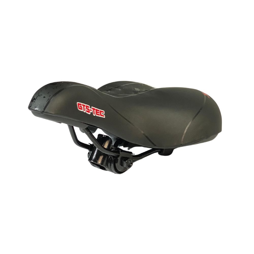 image_a488ad74-9199-4e88-ad28-60c9ee9359c9