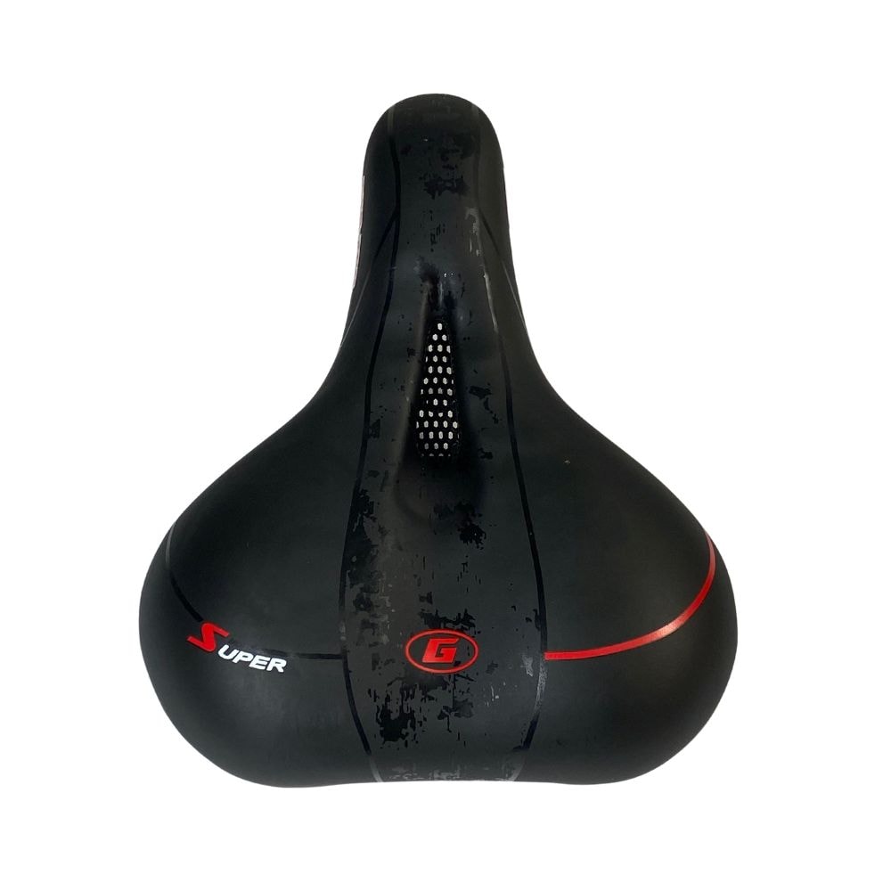 image_50ec671a-63a4-4f1d-b70e-0f638dbd1763