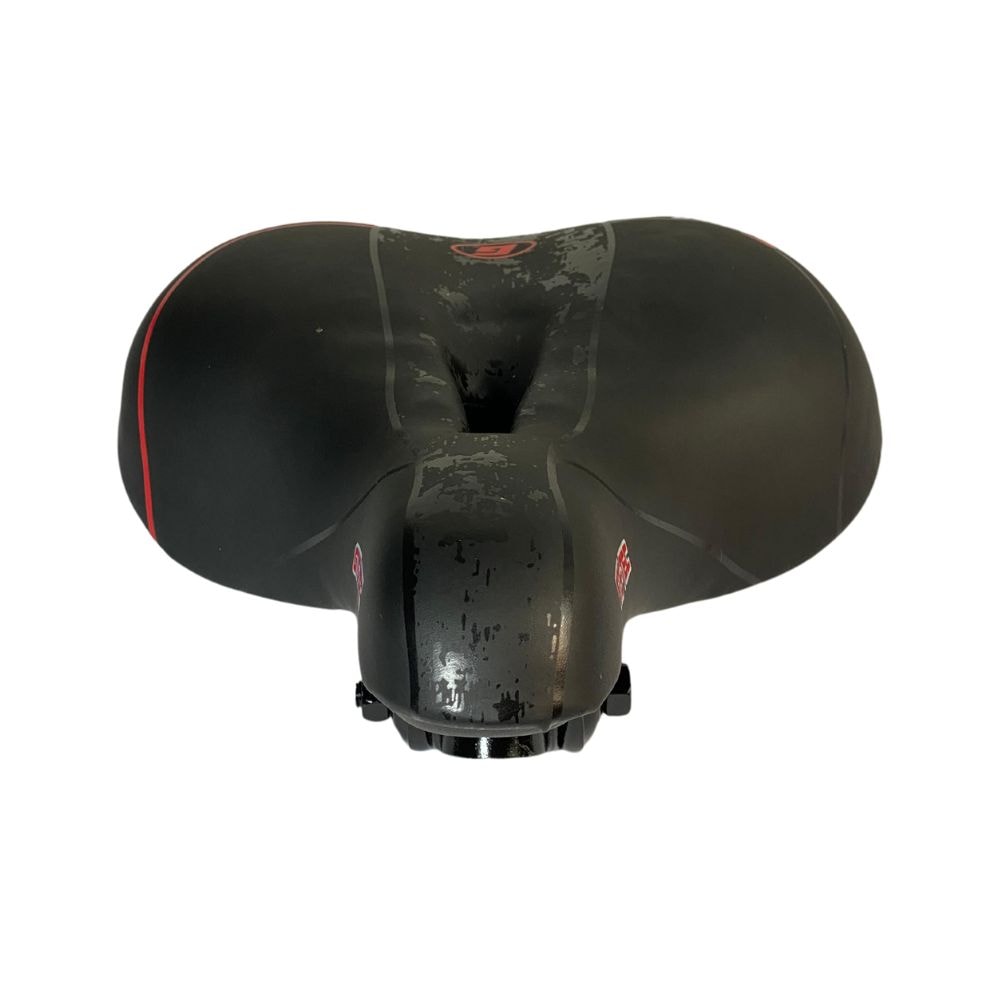 image_00e79834-35ea-4969-9d72-21a3d0bf6c16