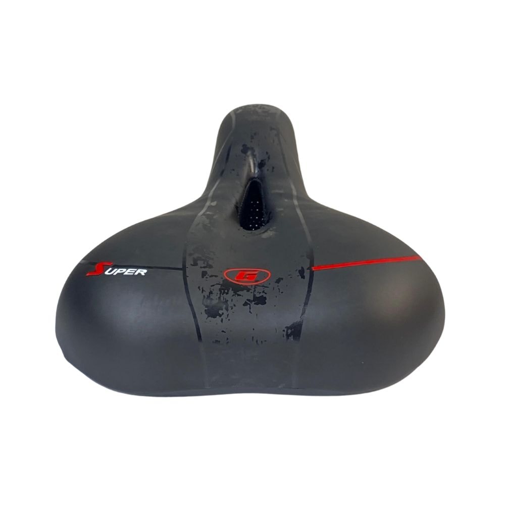 image_2a6df313-522a-4583-adaa-a9f57cbebca9