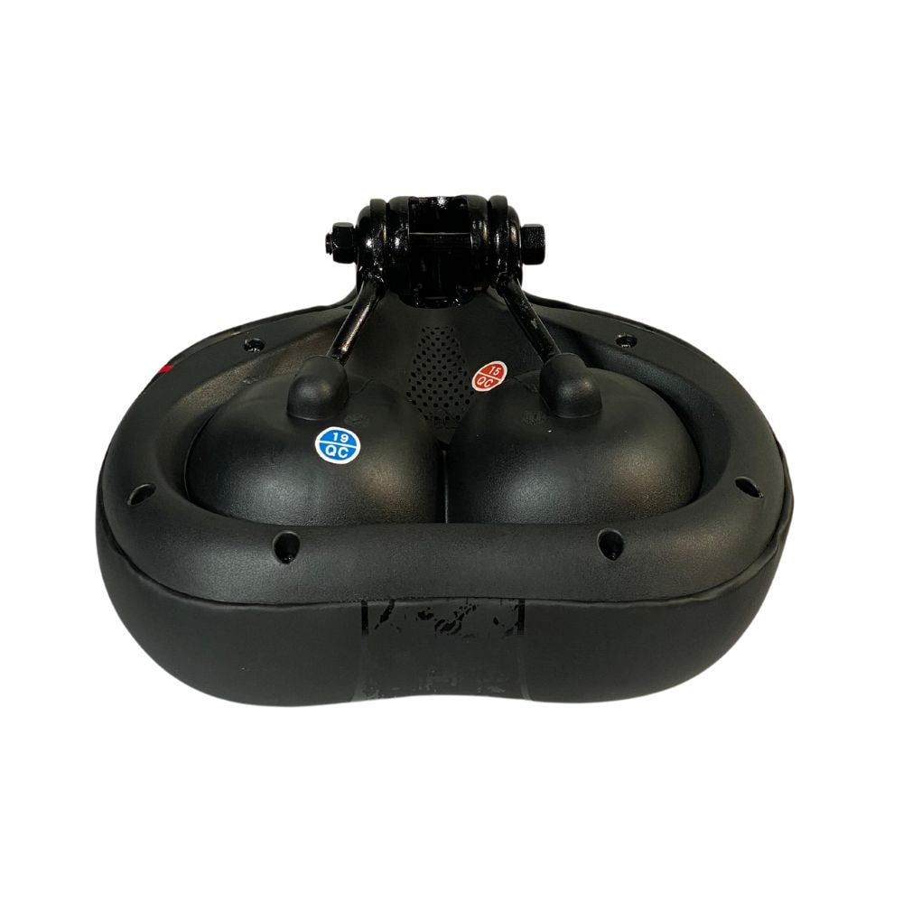 image_723c1a2c-7de9-4133-bd4b-44fa7f8af67f