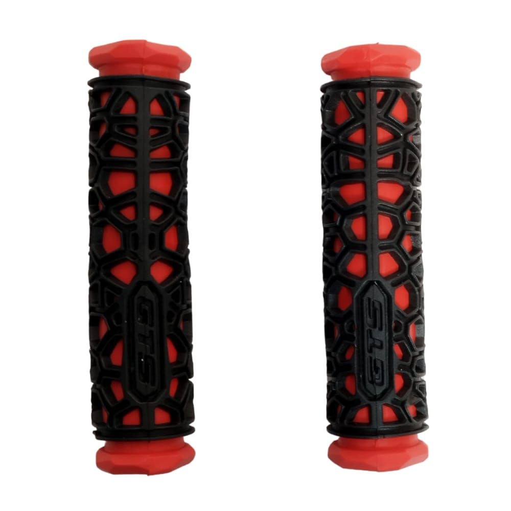 image_79fb1e1f-3c77-440b-aa3e-d4eceecfd3e9