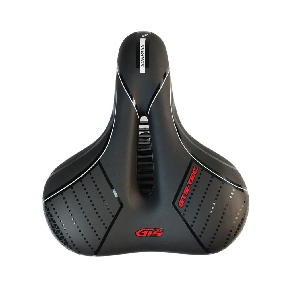 image_e1317918-475b-4d13-afa4-ef8a3dd2c7b9