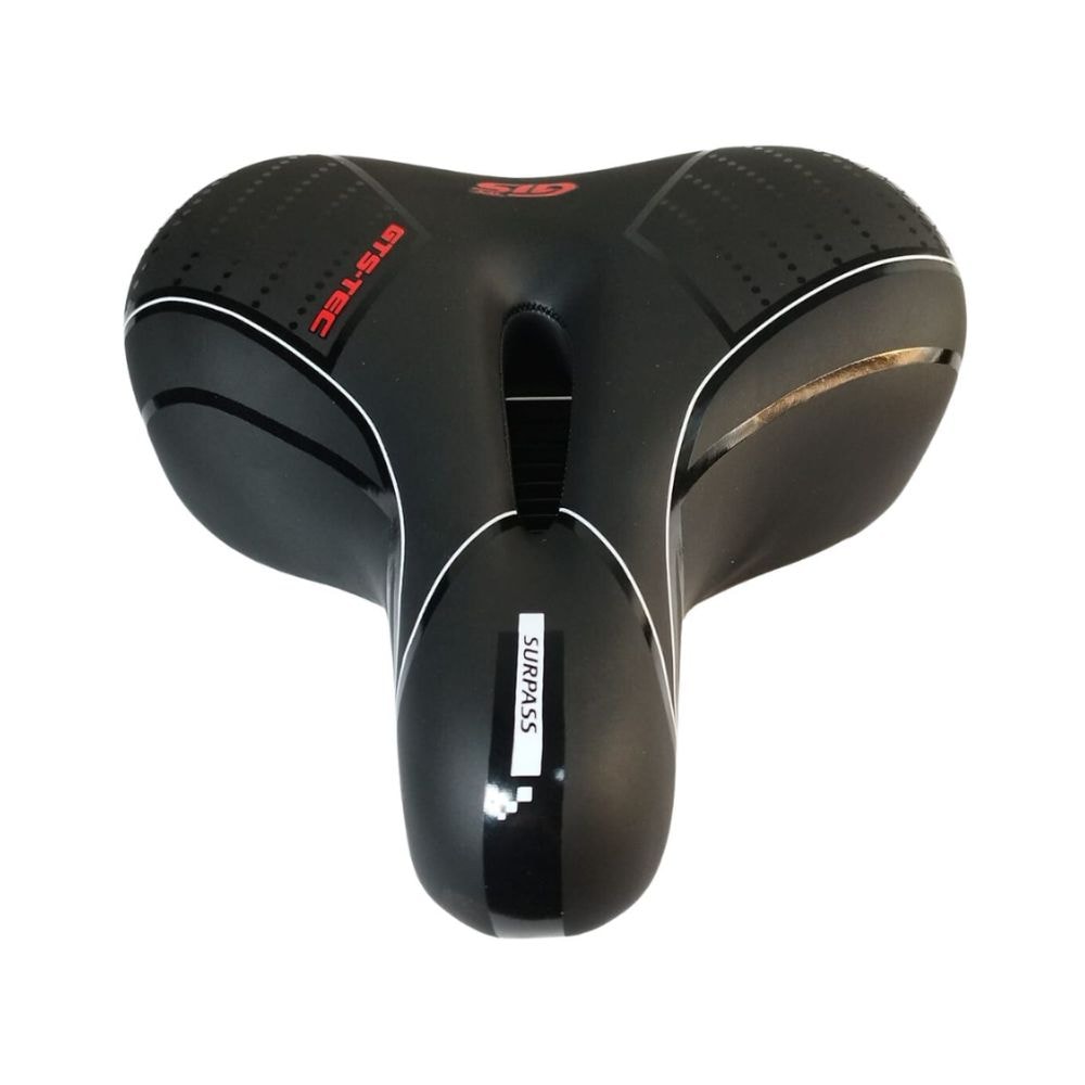 image_d1baa33f-ebef-4b40-a5b1-ced8fdb22d63