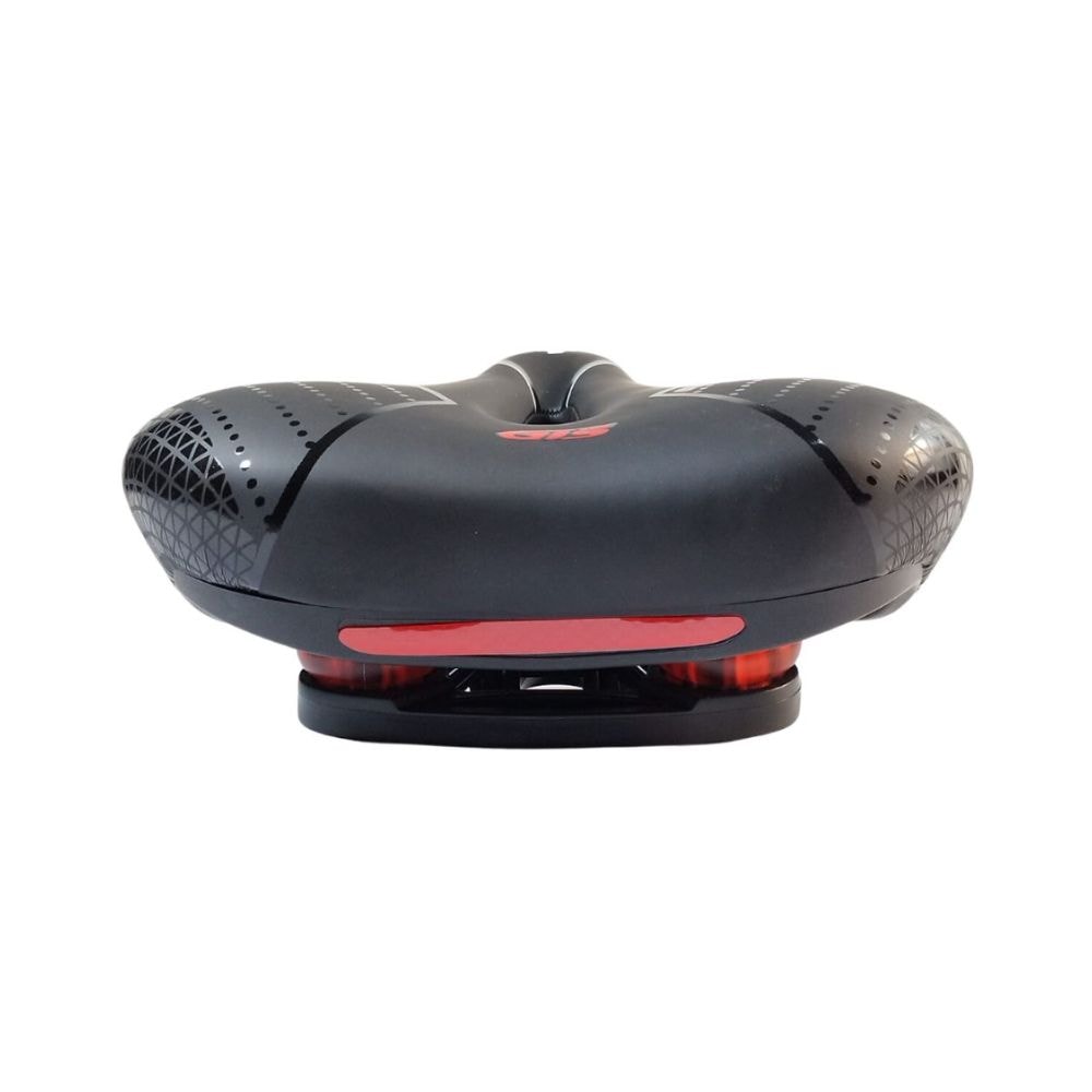 image_0b1ca5a5-d797-4019-955b-e67ab6d08512