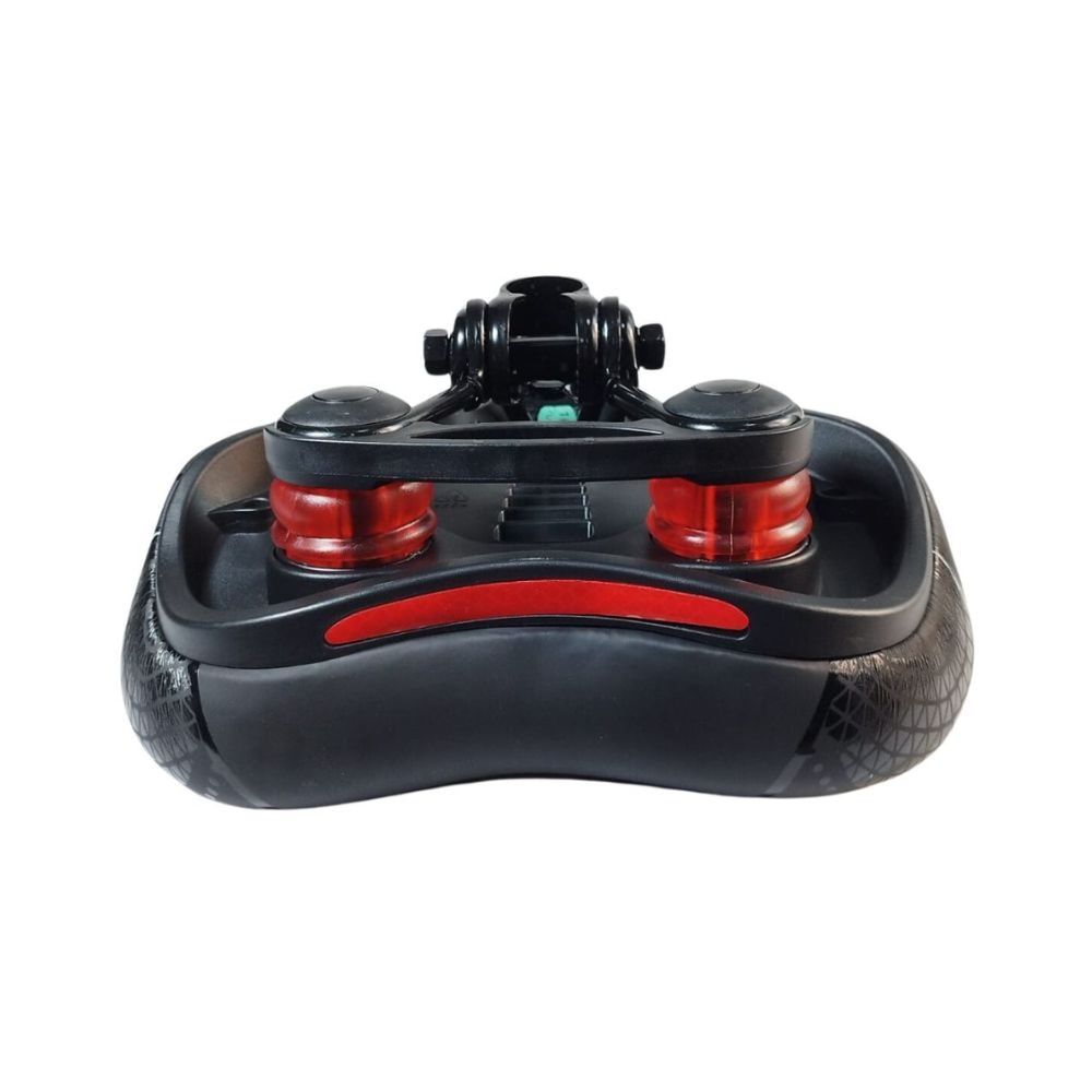 image_7a2aa3b7-37da-4452-b85c-b81e0e312a1d