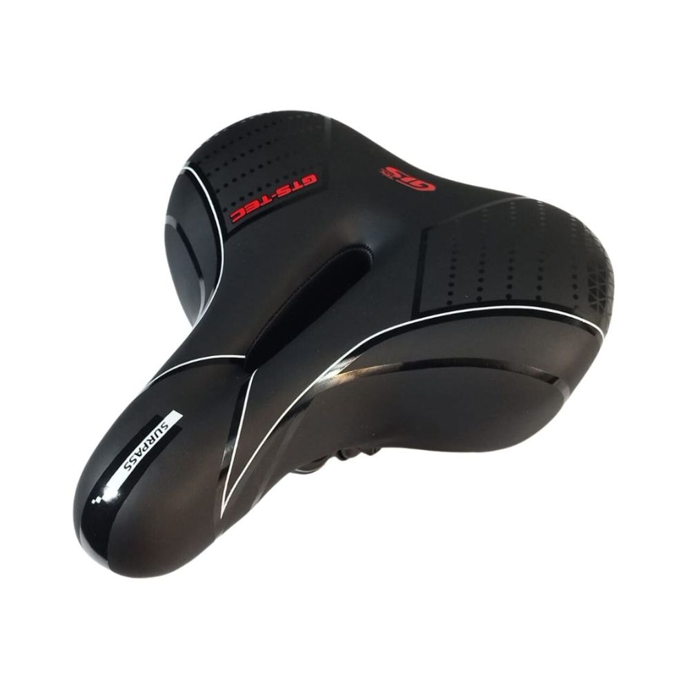 image_5ca459dc-777e-49a9-b68a-a8aae250d337