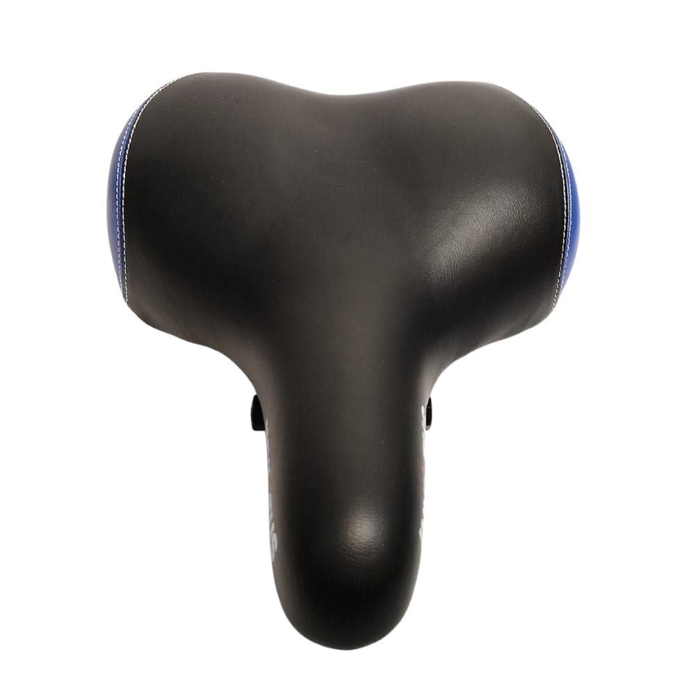 image_c9c48b43-a394-4550-94d2-68a8bcc18e30