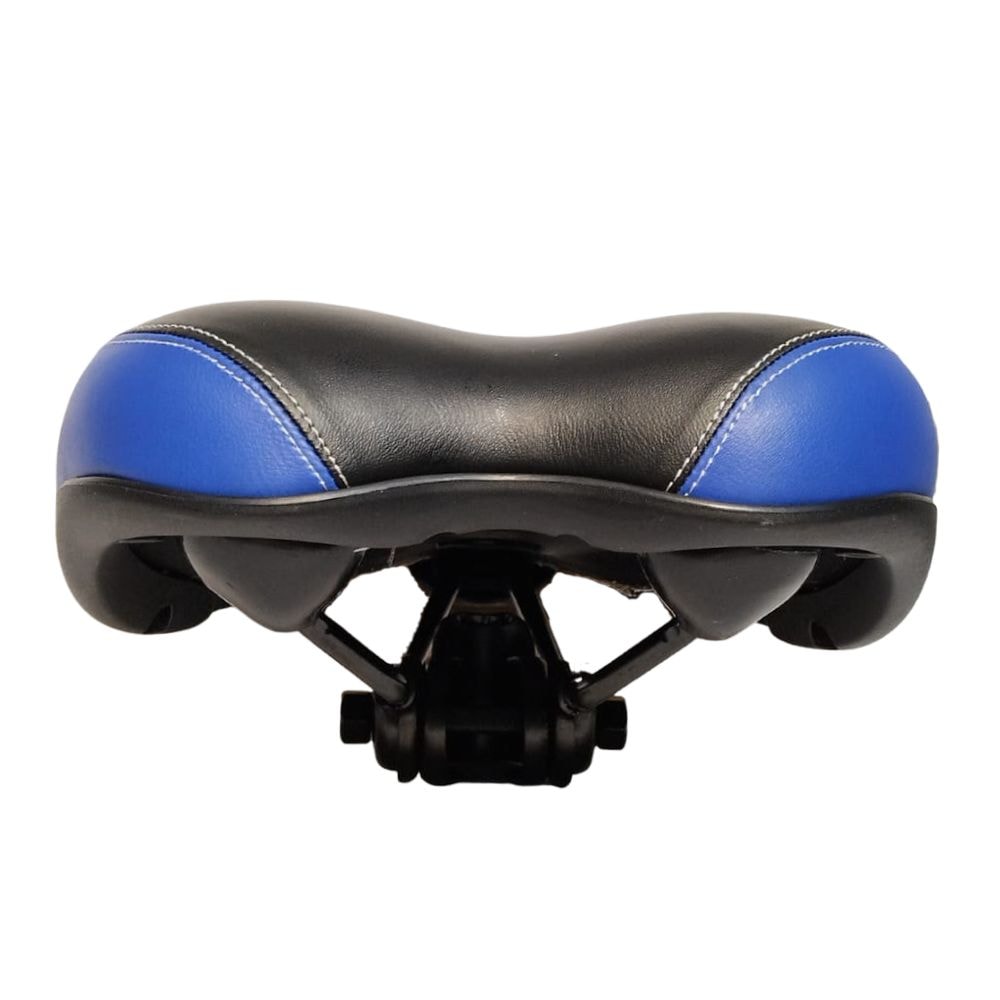 image_0dc6573d-c425-41c8-b7f6-899103f9adf6