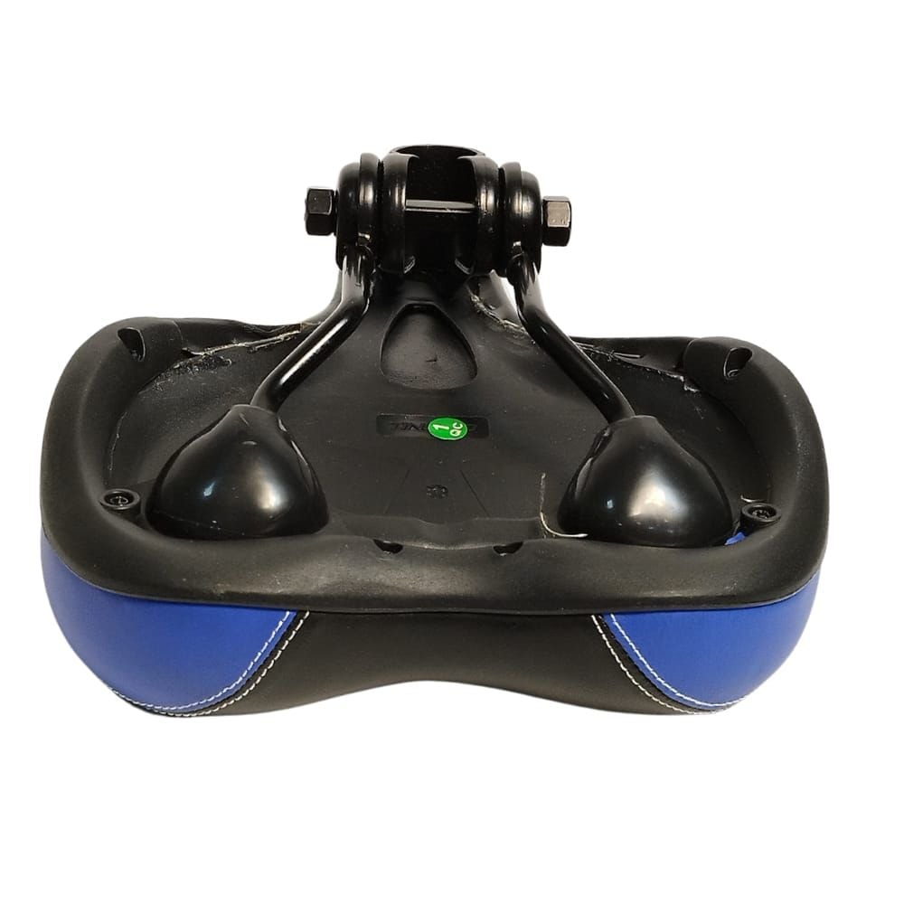 image_05e51a04-bc86-496e-94e4-9f2a5749653a