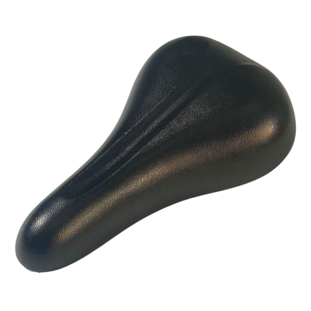 image_34a1c6d5-12f3-4d3b-b1da-292b4b03bb45