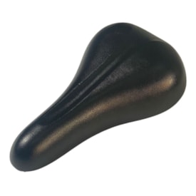 Selim MTB Kalf-307 T Montagen