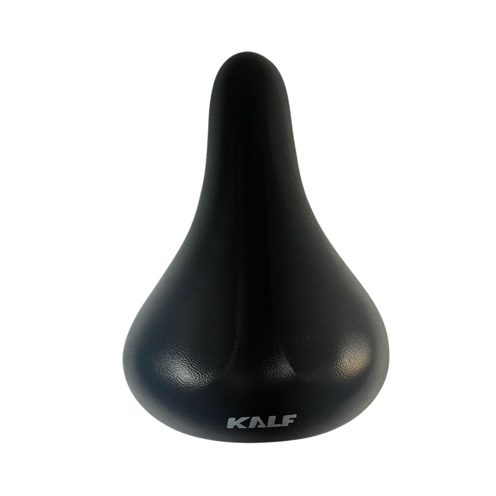 image_83d2a06d-74a5-42ef-92b7-47e3c31184c2