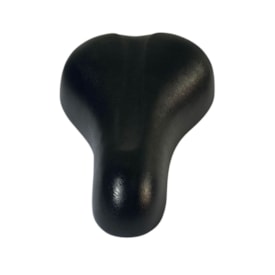 Selim MTB Kalf-307 T Montagen