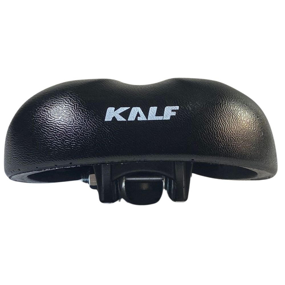 image_29b3e66c-e651-495e-b6a8-ac1eced59cf4