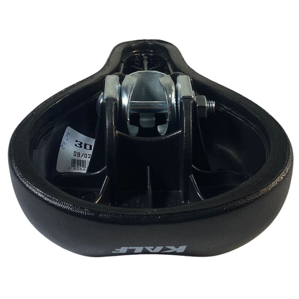 image_884dc3a6-725d-45f6-91a9-fc520a148a5a