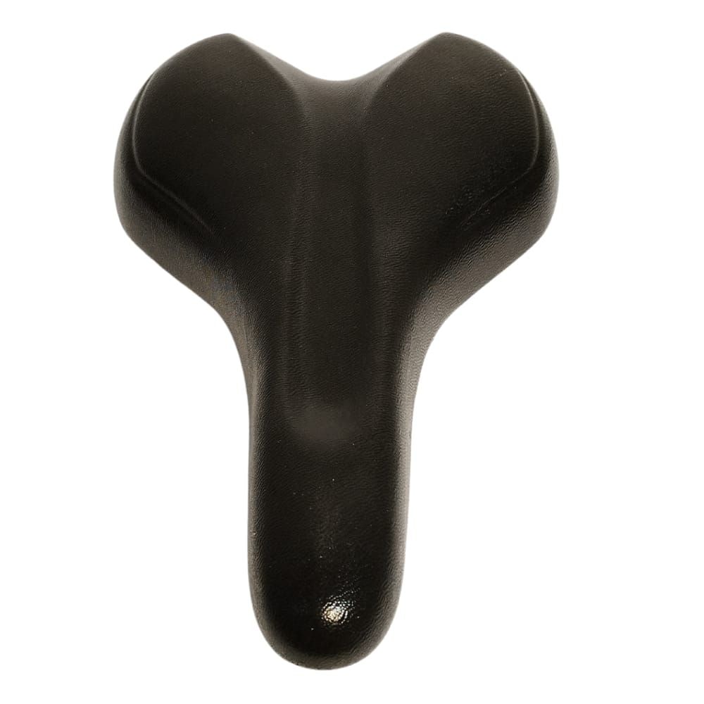 image_872e83d9-54dc-43ba-b954-5016237c66b2